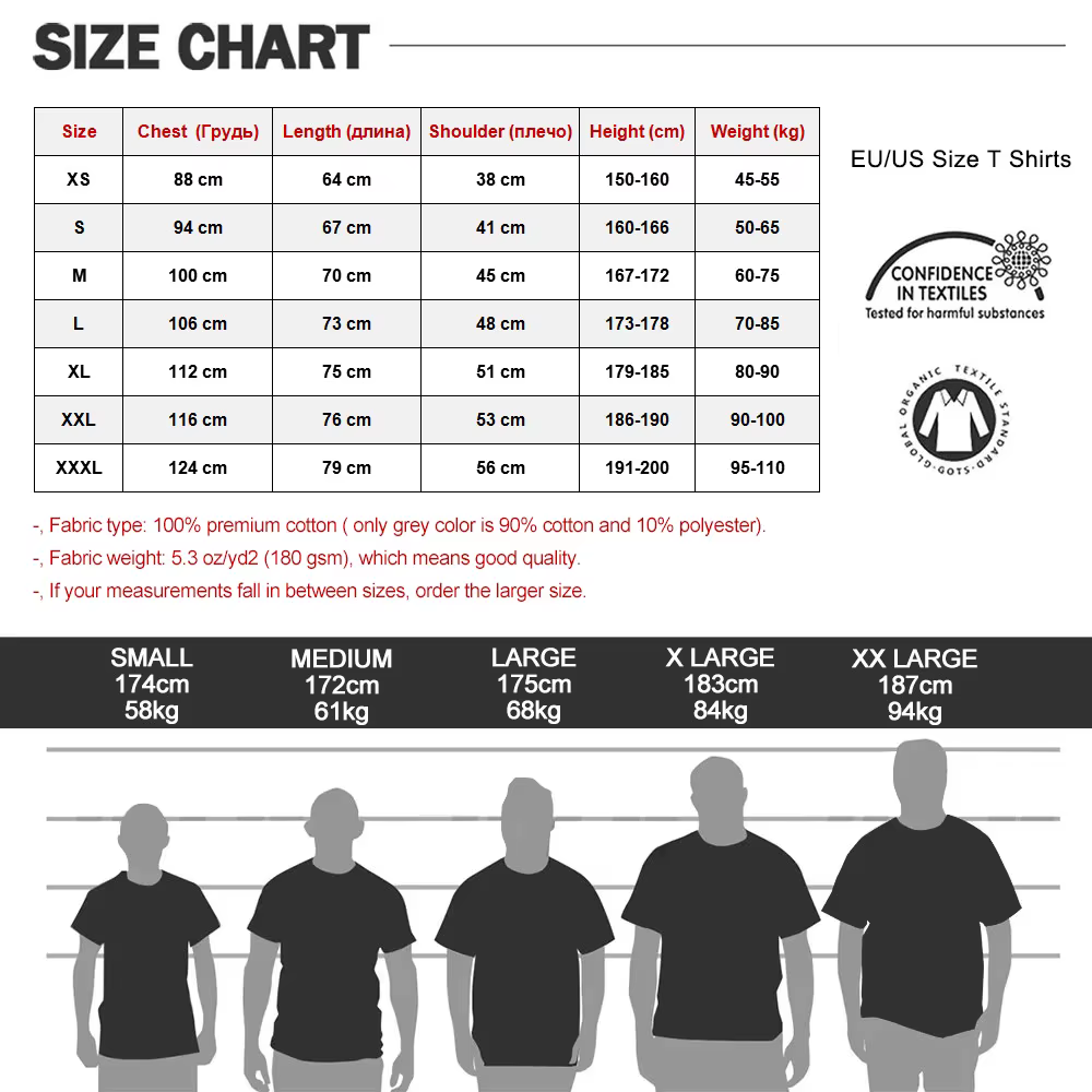 Cool noir t-shirt espace Pirate capitaine Harlock Arcadia Kei Yuki Anime Homme T-Shirts