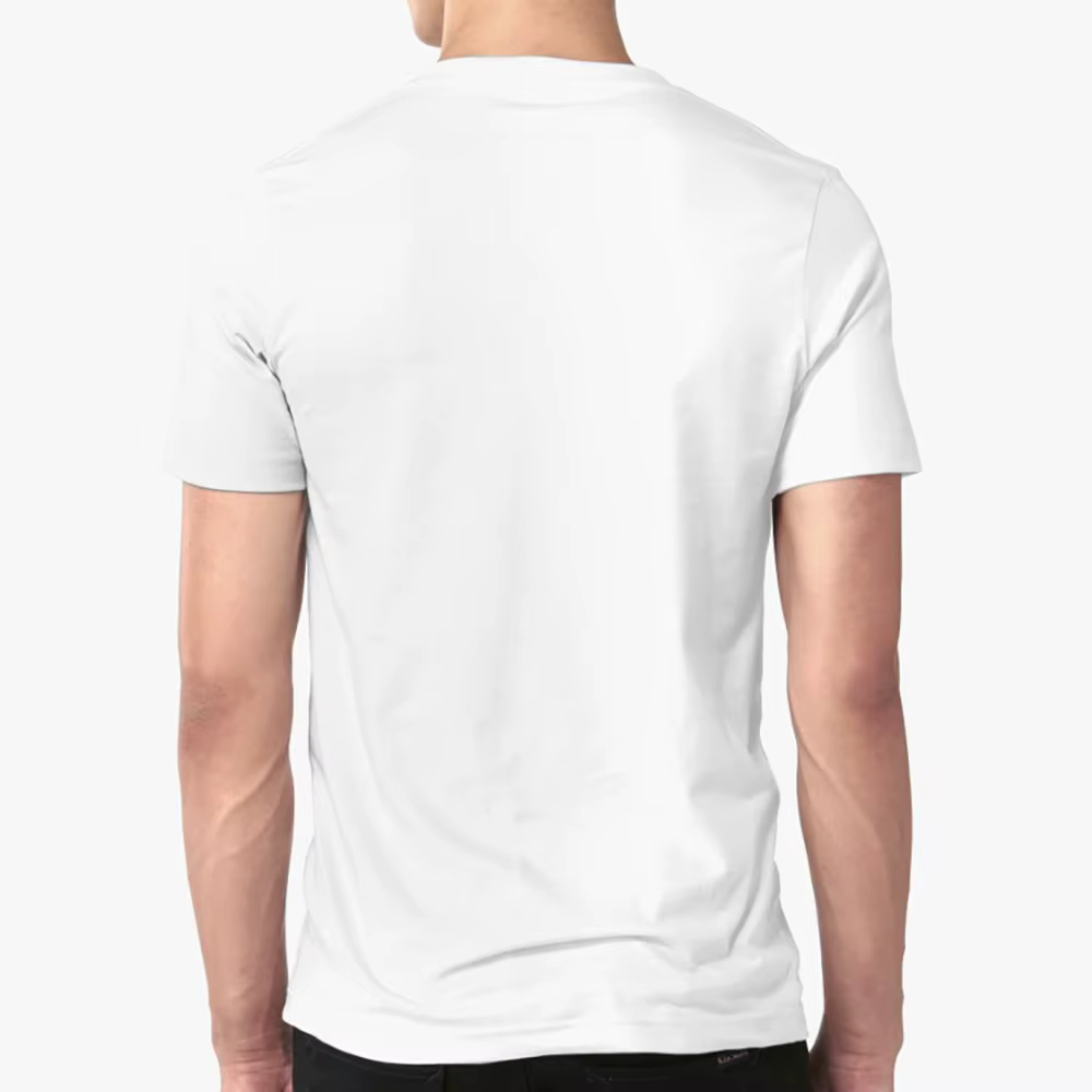T-shirt rétro Sea Turtle et vélo à vitesses fixes