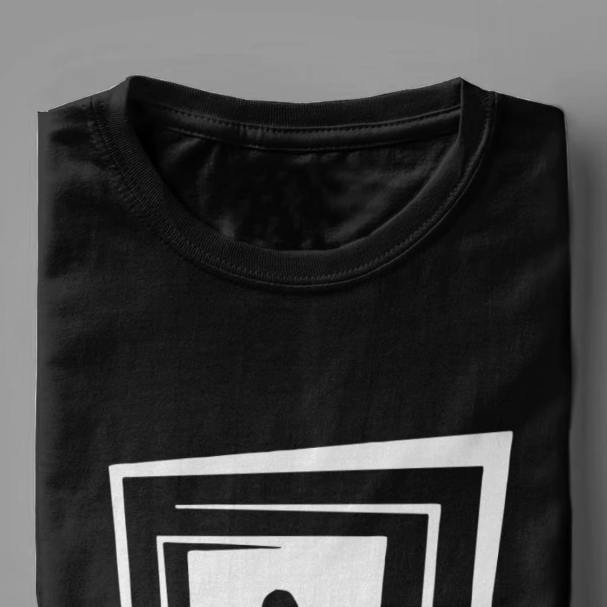 Ever Baba Yaga T-shirt pour homme