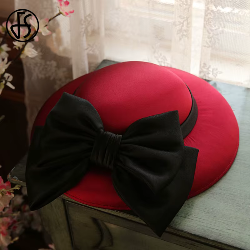 Fascinateur britannique élégant blanc pour femme