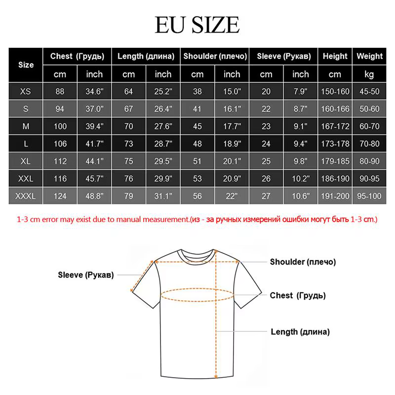 J'aime les années 80 t-shirts pour hommes fête drôle Vintage anniversaire t-shirt meilleur cadeau hauts
