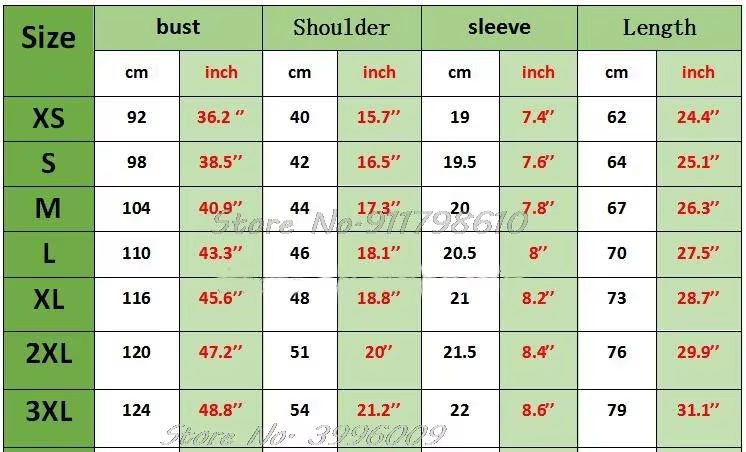 Arbre de vie rétro t-shirts femmes homme T-shirt coton été