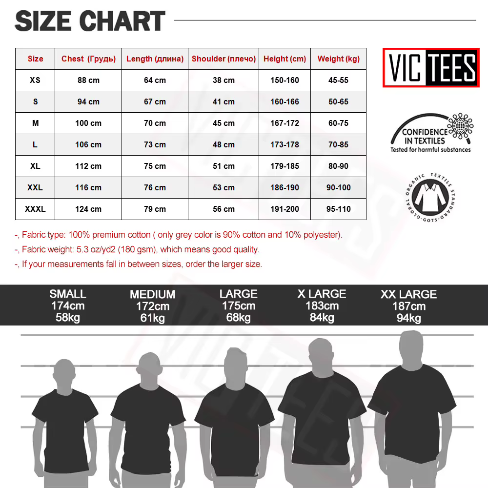 T-shirt manches courtes homme, vêtement en coton, cool, harajuku