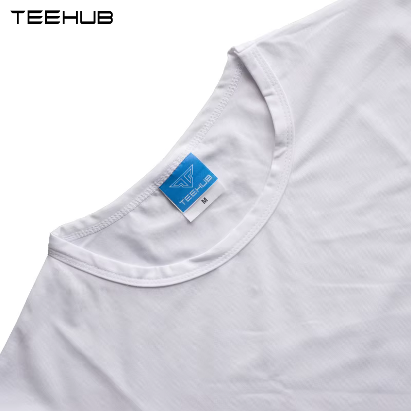 T-shirt manches courtes pour homme