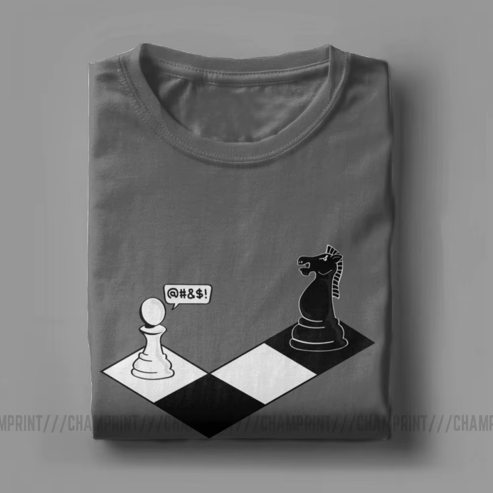 T-shirt manches courtes homme