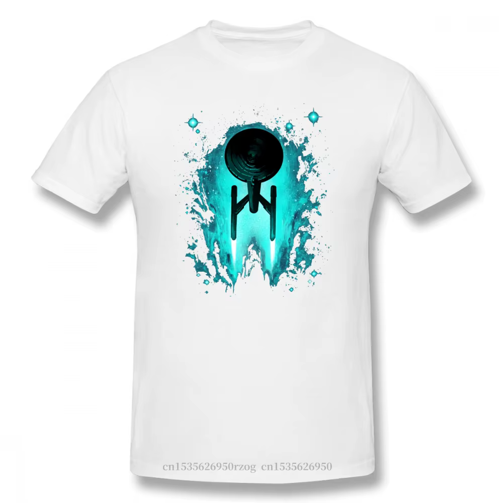 T-Shirt manches courtes pour Homme