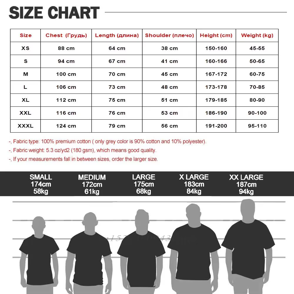 100% coton hommes Frank Zappa Waka Jawaka illustré T-Shirt
