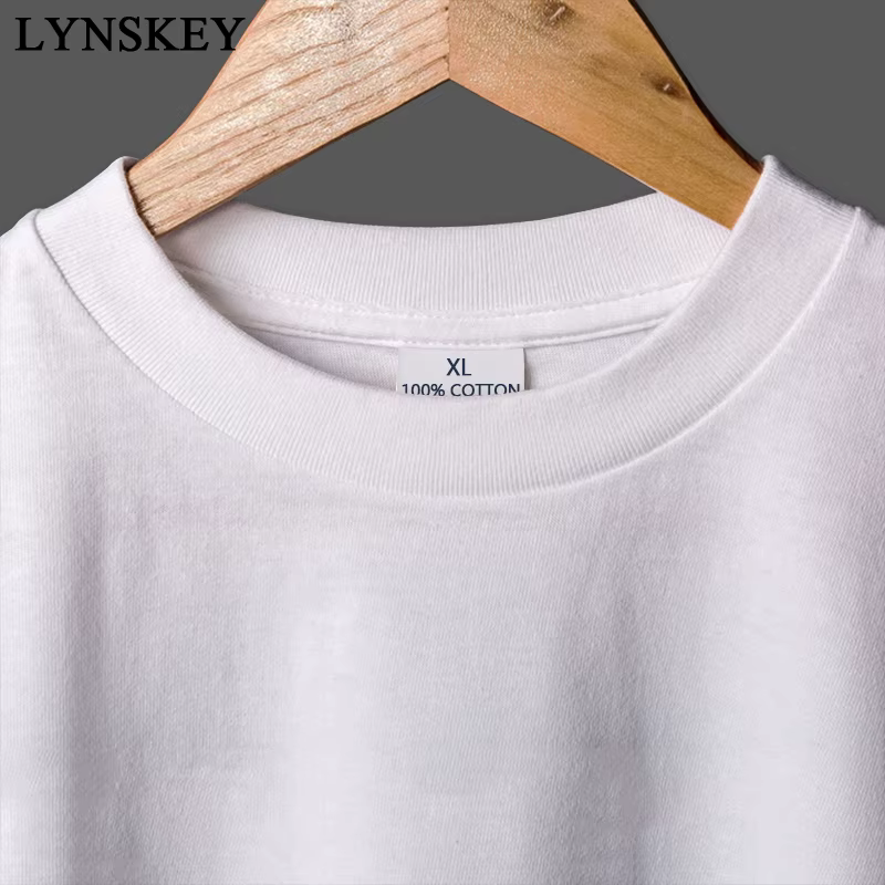 T-shirt hipster pour homme avec aile, Économie animaux mignons, Économie drôles Skydiver, SLaura rel, Économie personnalisés 100% coton, Cool Summer pour Guile