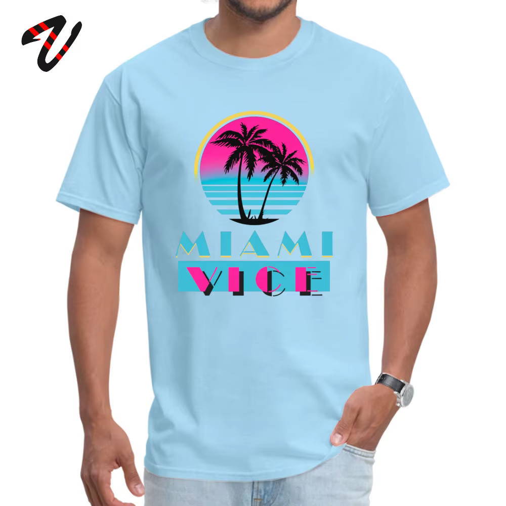 T-shirt col rond pour homme, vêtement noir, personnalisé, fête du travail, Milan, nouveauté 2024