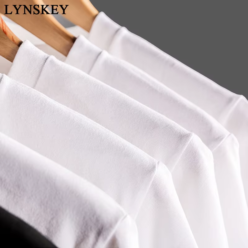 T-shirt hipster pour homme avec aile, Économie animaux mignons, Économie drôles Skydiver, SLaura rel, Économie personnalisés 100% coton, Cool Summer pour Guile