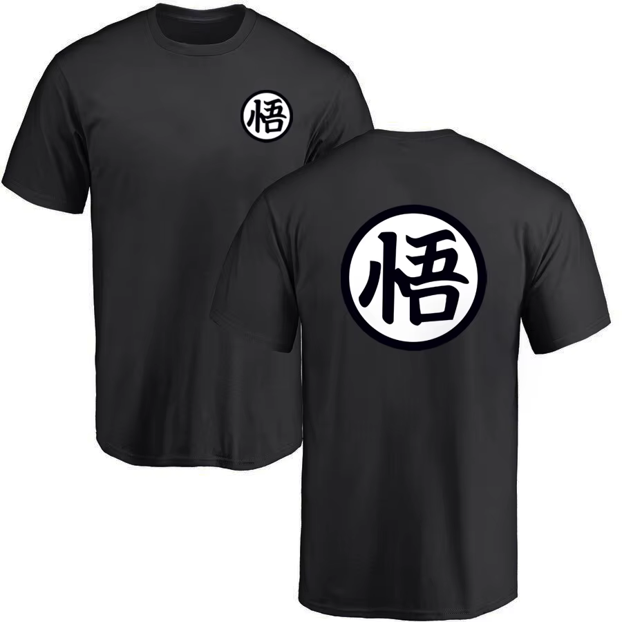 T-shirt manches courtes pour homme