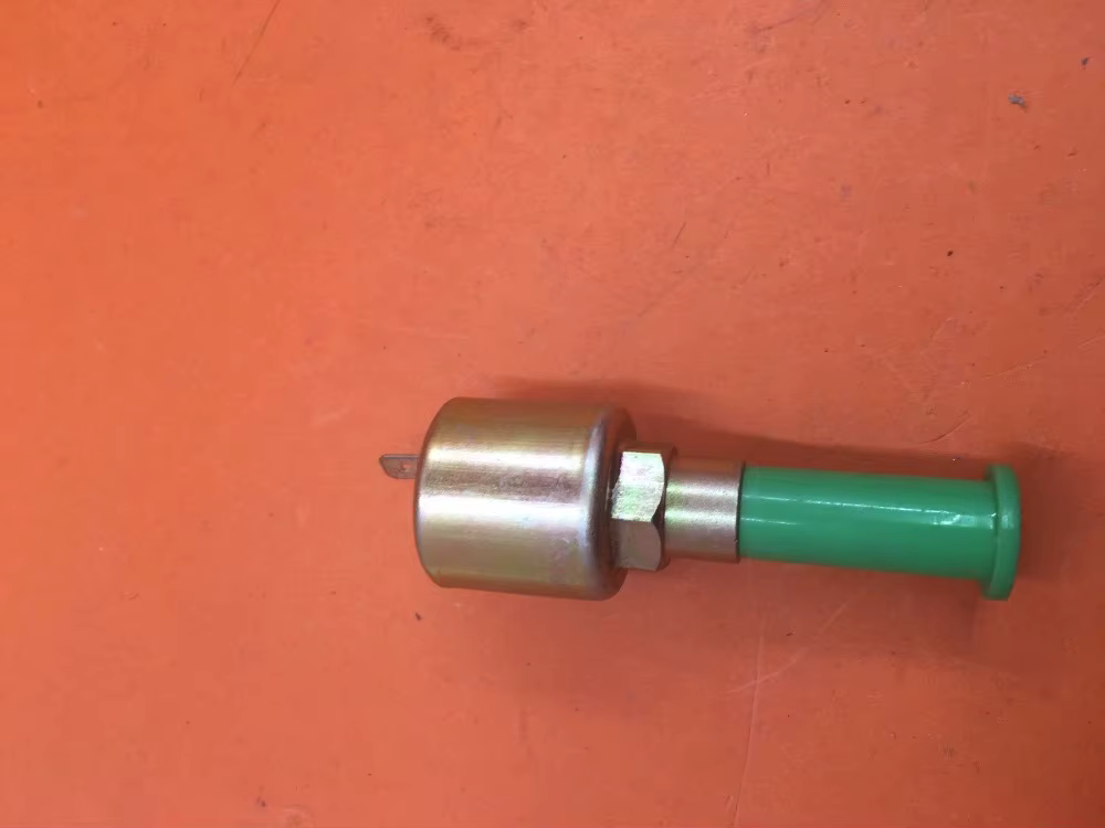 Sherryberg – carburateur électrique 34 pict-3 VW, vanne de dérivation d'air de ralenti 12v 049129412
