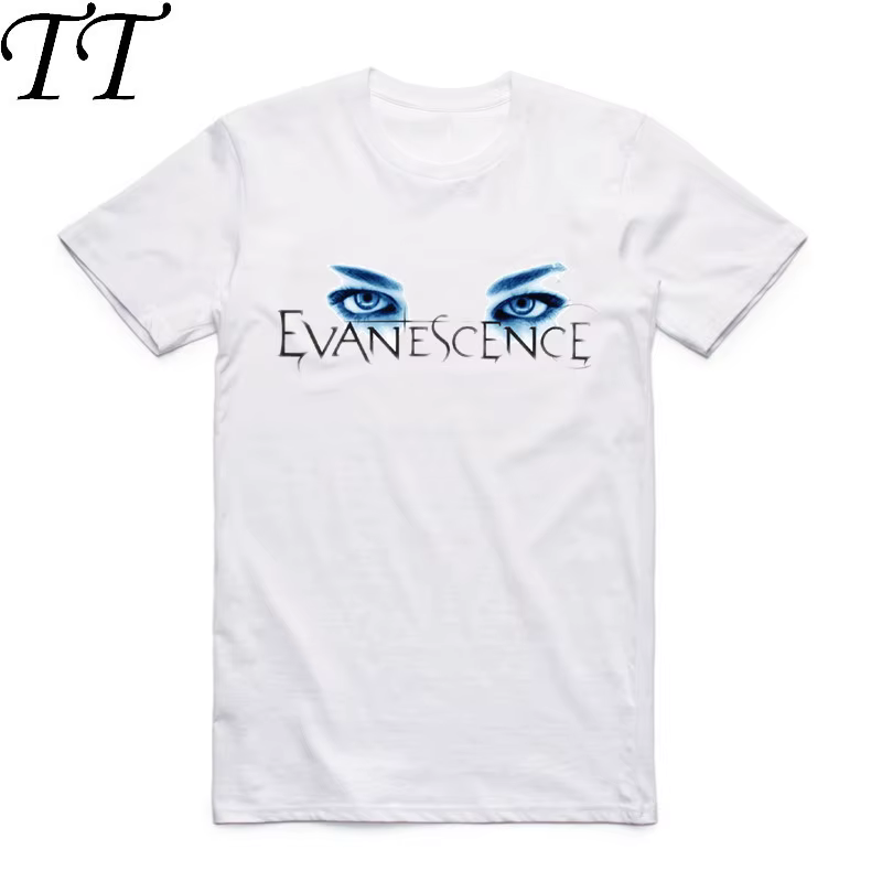 T-shirt manches courtes col rond pour homme et femme
