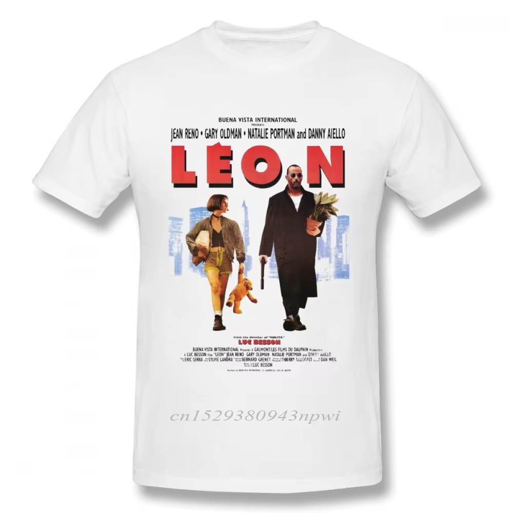 T-shirt Vintage Professionnel pour Homme