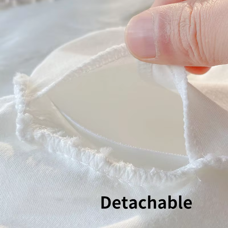 Camisoles sexy en dentelle pour femmes