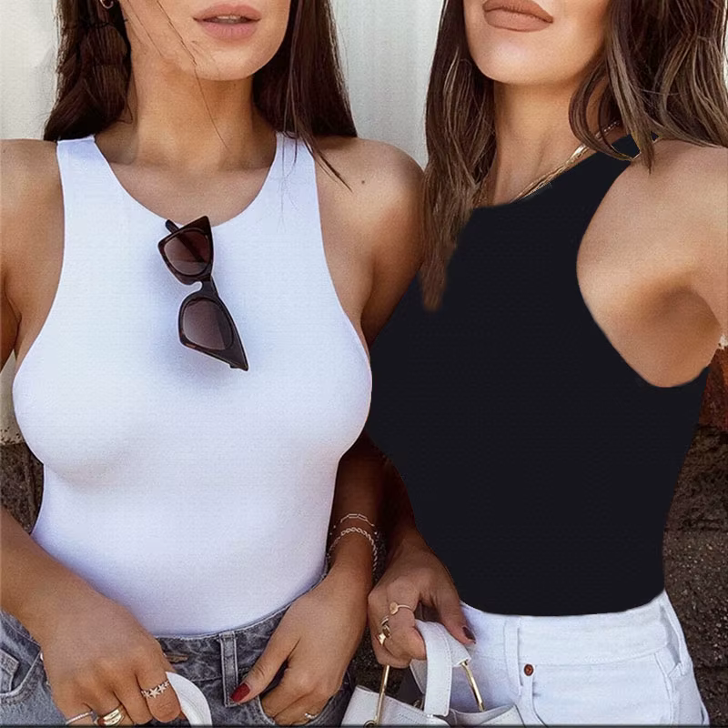 Haut court sans couture pour femmes, sous-vêtements sexy, lingerie intime, caraco mince, costume de batterie, précieux, nouvelle mode, 2021