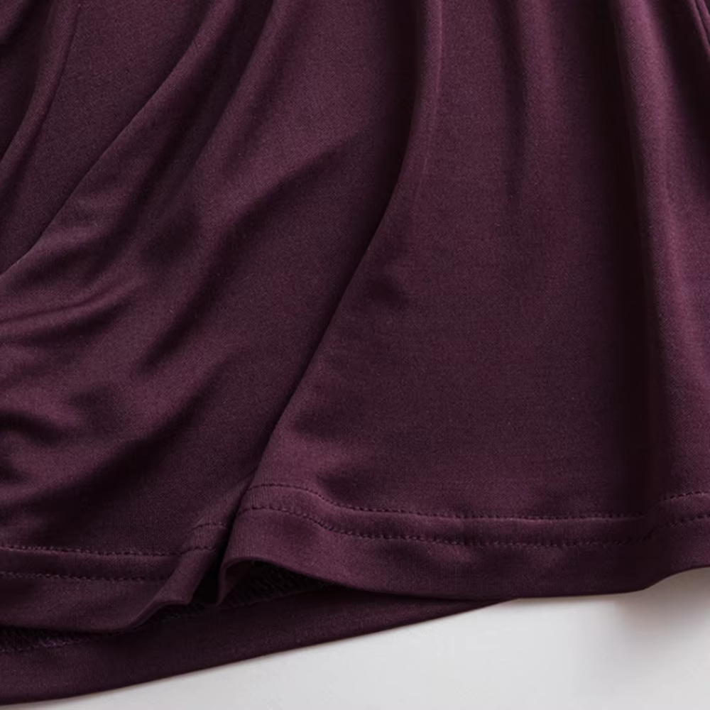 Soie debardeur femme dentelle femmes sous vetement satin