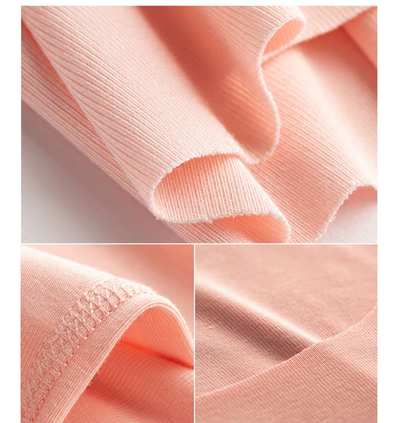 Super doux Modal débardeur femmes mince haut sans couture été loisirs t-shirts chemise élastique bas
