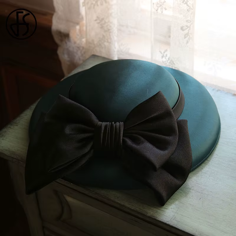 Fascinateur britannique élégant blanc pour femme