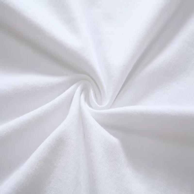 T-shirt rétro mesurost In The Shell pour hommes