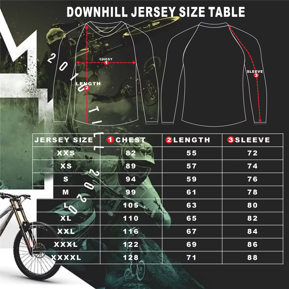 Love The oto Performance Run Shirt pour hommes
