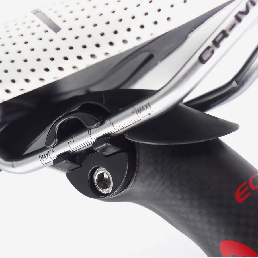 Selle de vélo garde-boue cul route vtt garde-boue VTT garde-boue arrière aile en plastique vélo selle garde-boue enduro pièces