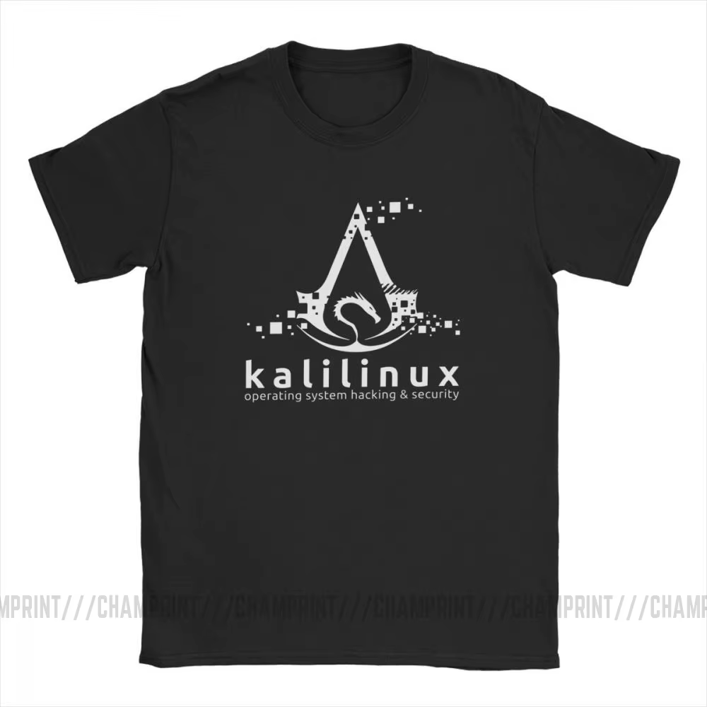T-Shirt homme, 100% coton