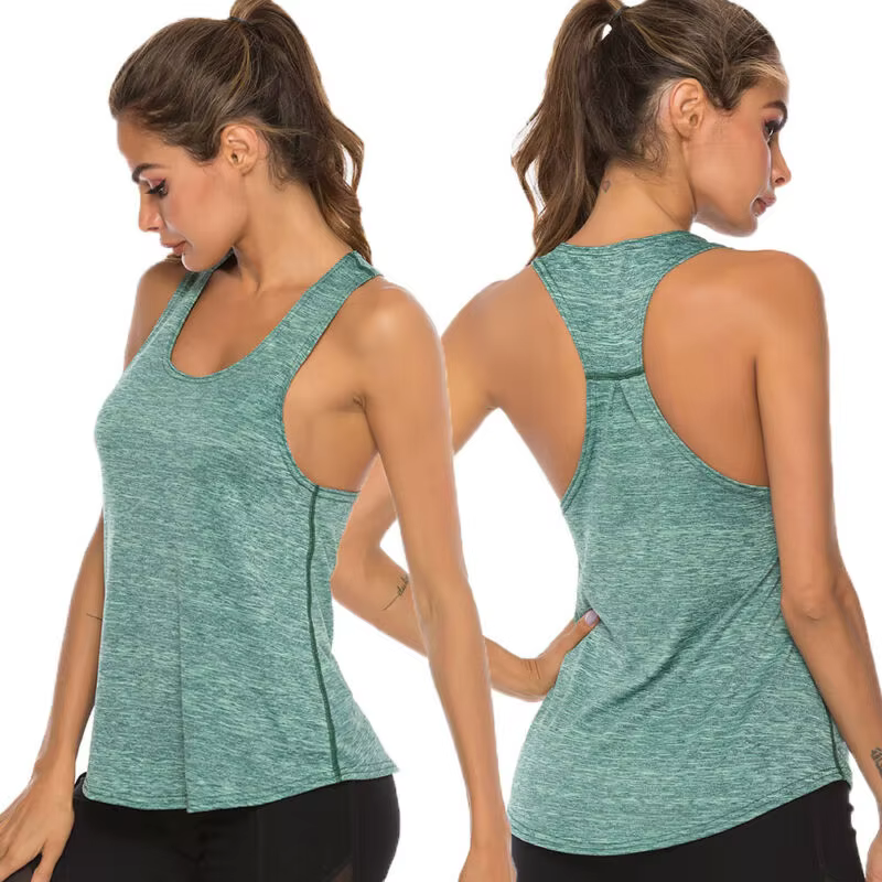 Fitness FibT-Shirt pour femmes