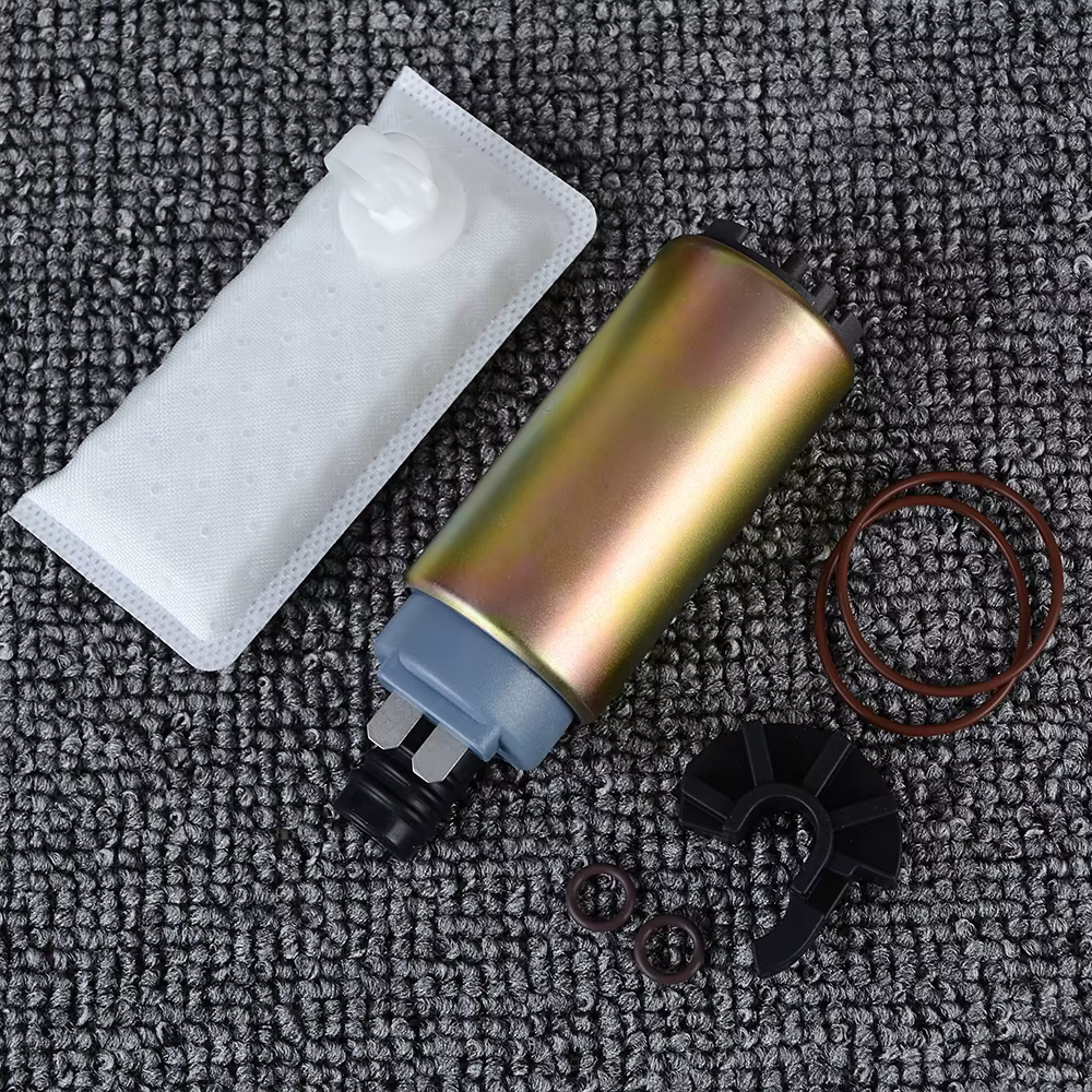 Kit de pompe à carburant pour KTM 1190 RC8 R 990 Super-duke Supermoto R/T 1050 1090 1190 Adventure 1290