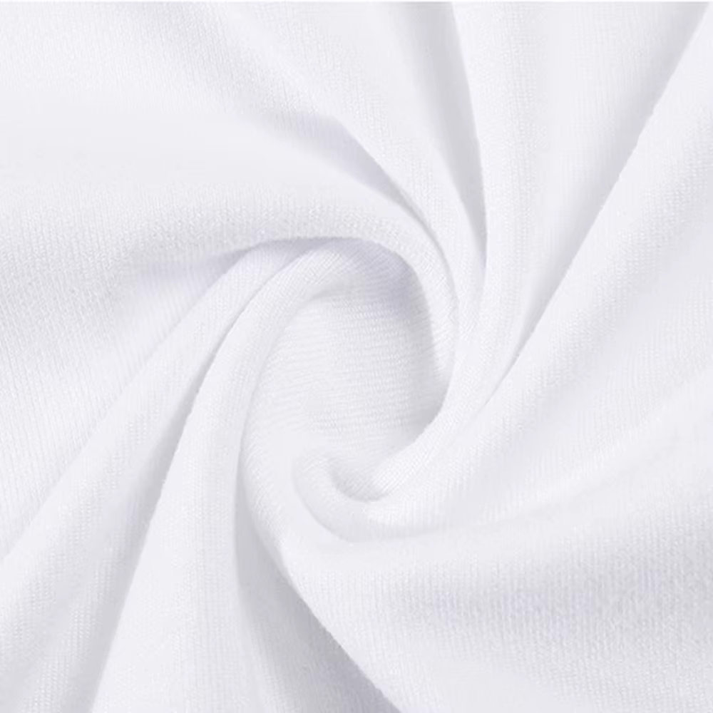 Heisberg – t-shirt Tour de magie 100% coton
