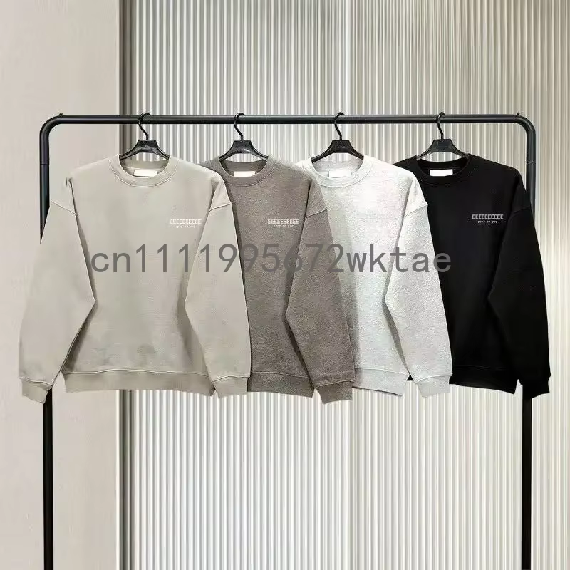 Pull oversize pour homme