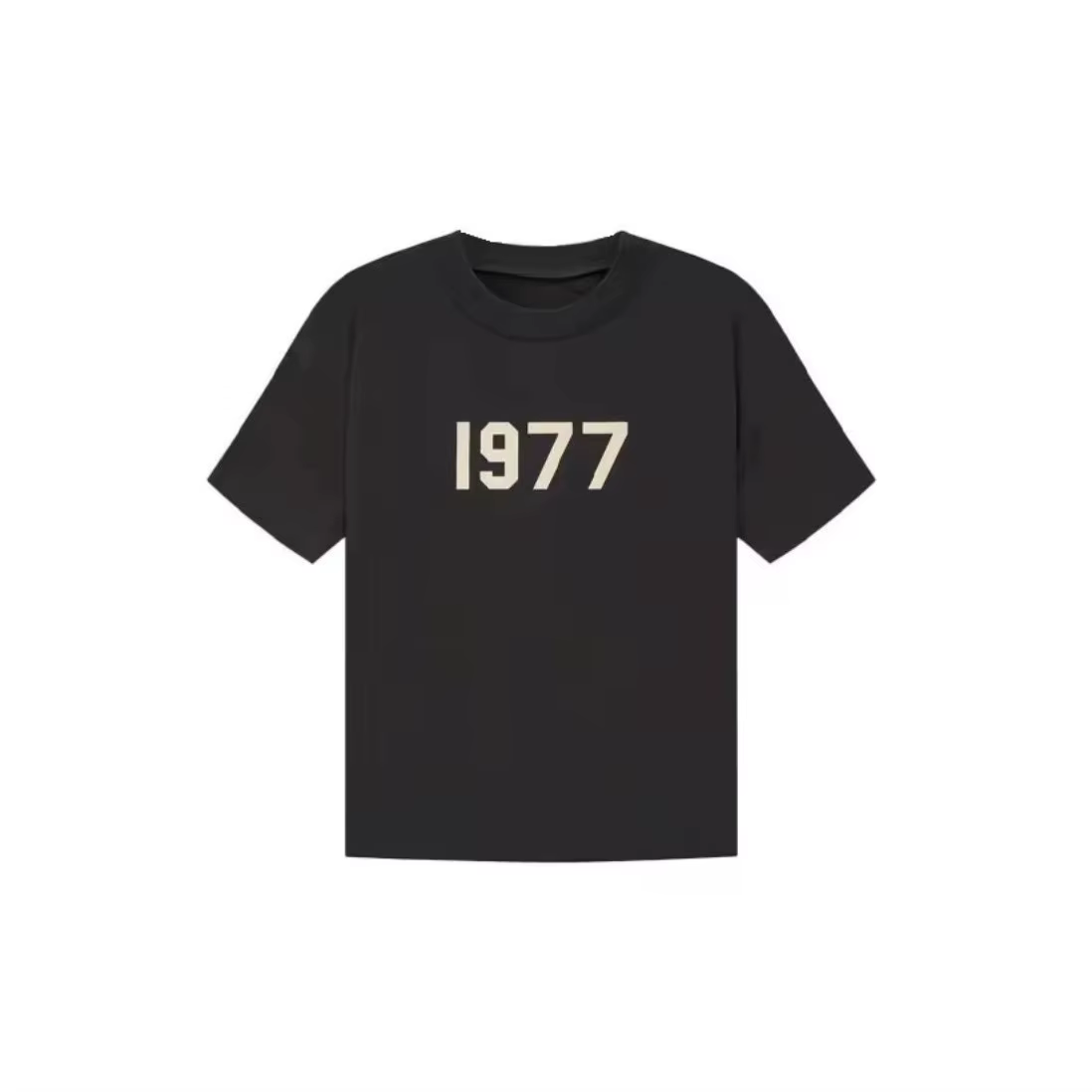 T-shirt élégant pour homme : polyvalent