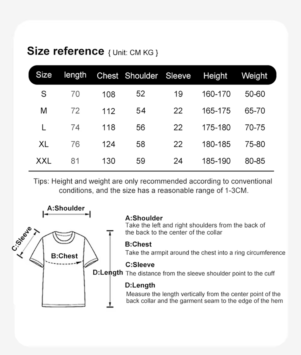 New York basket-ball imprimé lavé hommes T-Shirt été décontracté mode T-Shirts Sport coton Streetwear respirant à manches courtes