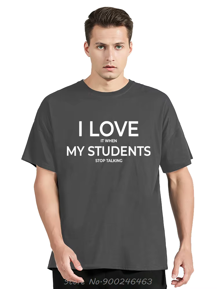 T-shirt manches courtes homme
