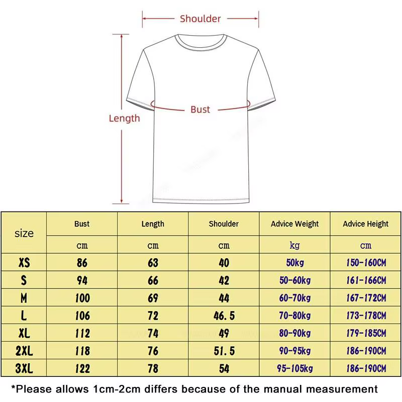 Zz Top Rock Band Logo surdimensionné t-shirt été hommes vêtements coton Streetwear grande taille haut