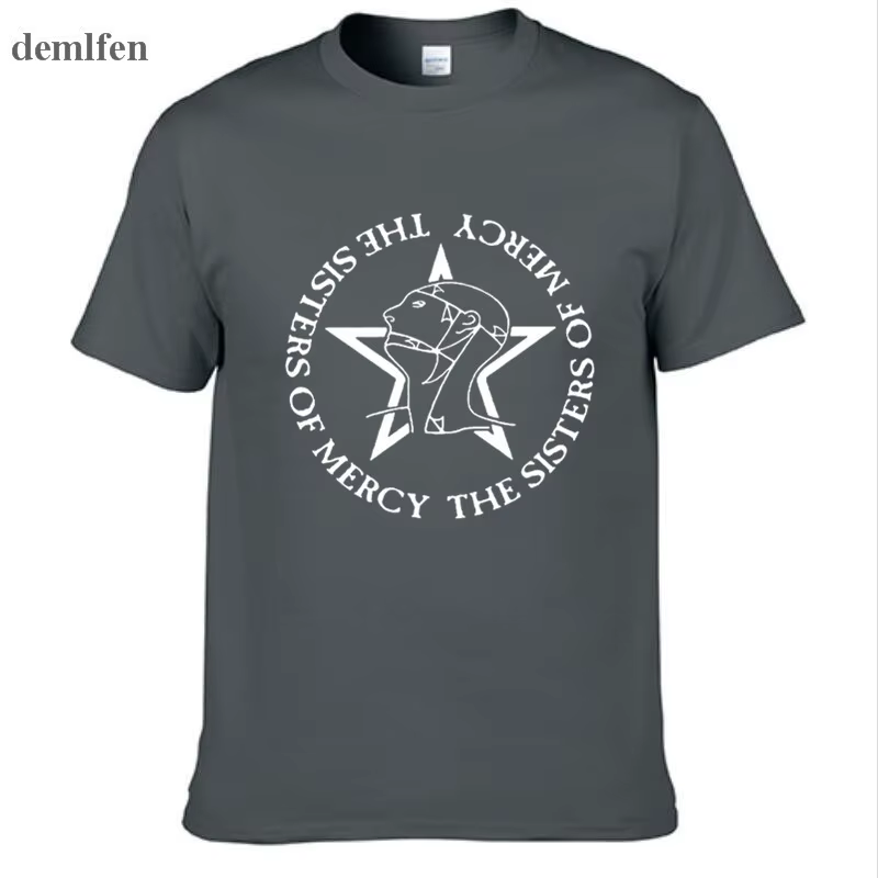 Les sœurs de miséricorde T-Shirt hommes et femmes
