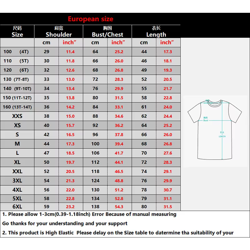 T-shirt imprimé emblème national du Portugal pour hommes, divers motifs, design de rue, col rond, rayé, 03/Casual Tees