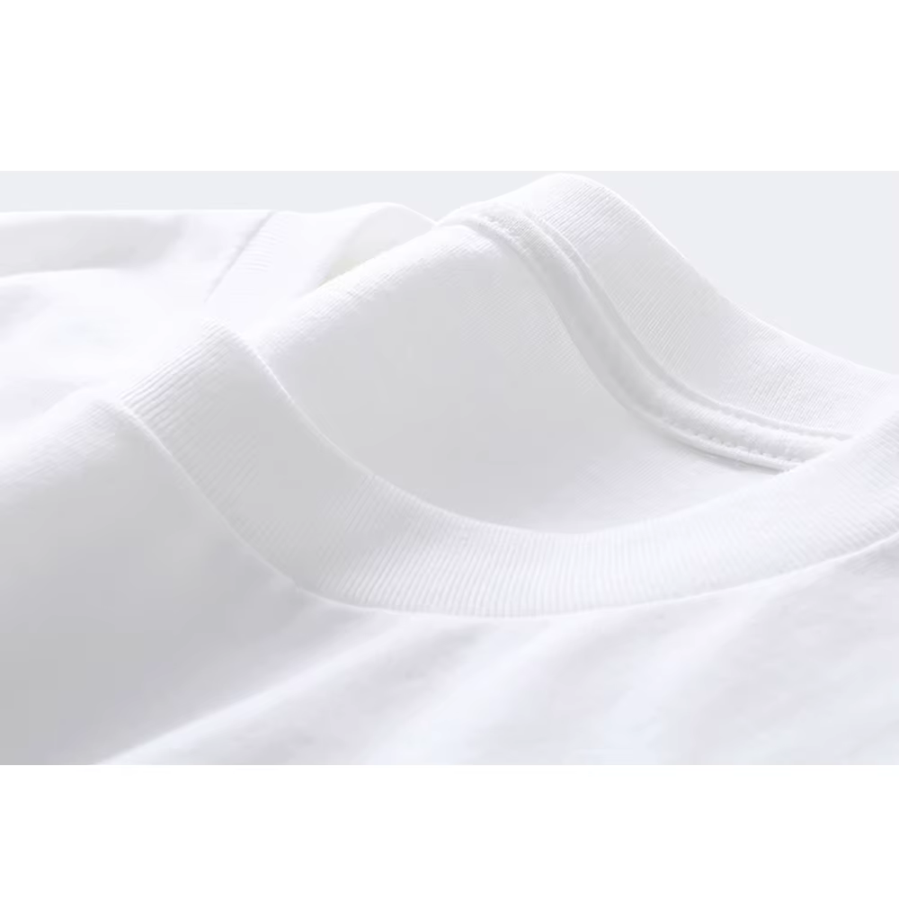 Texaco Oil – t-shirt rétro imprimé double face