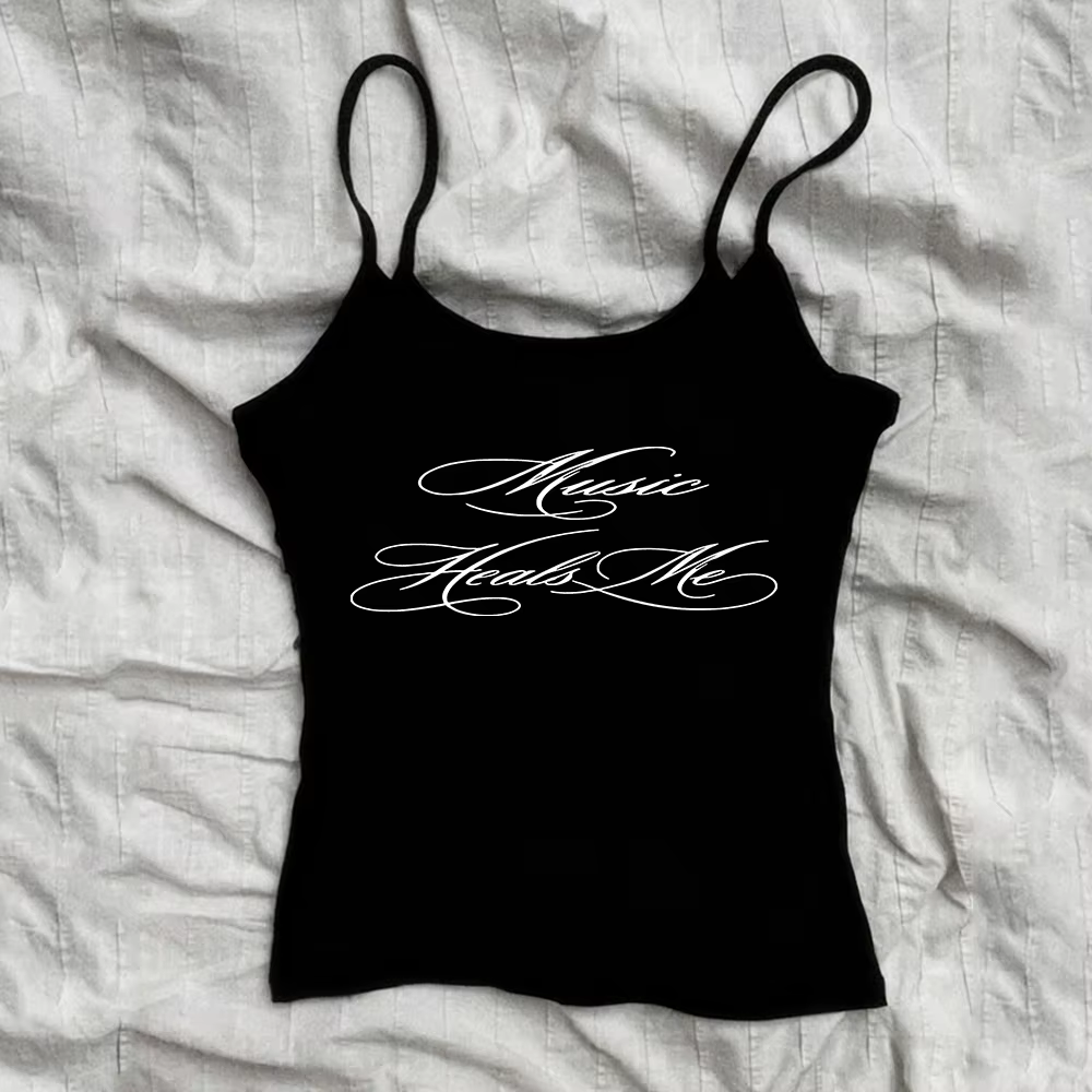 T-shirt ajusté pour femme