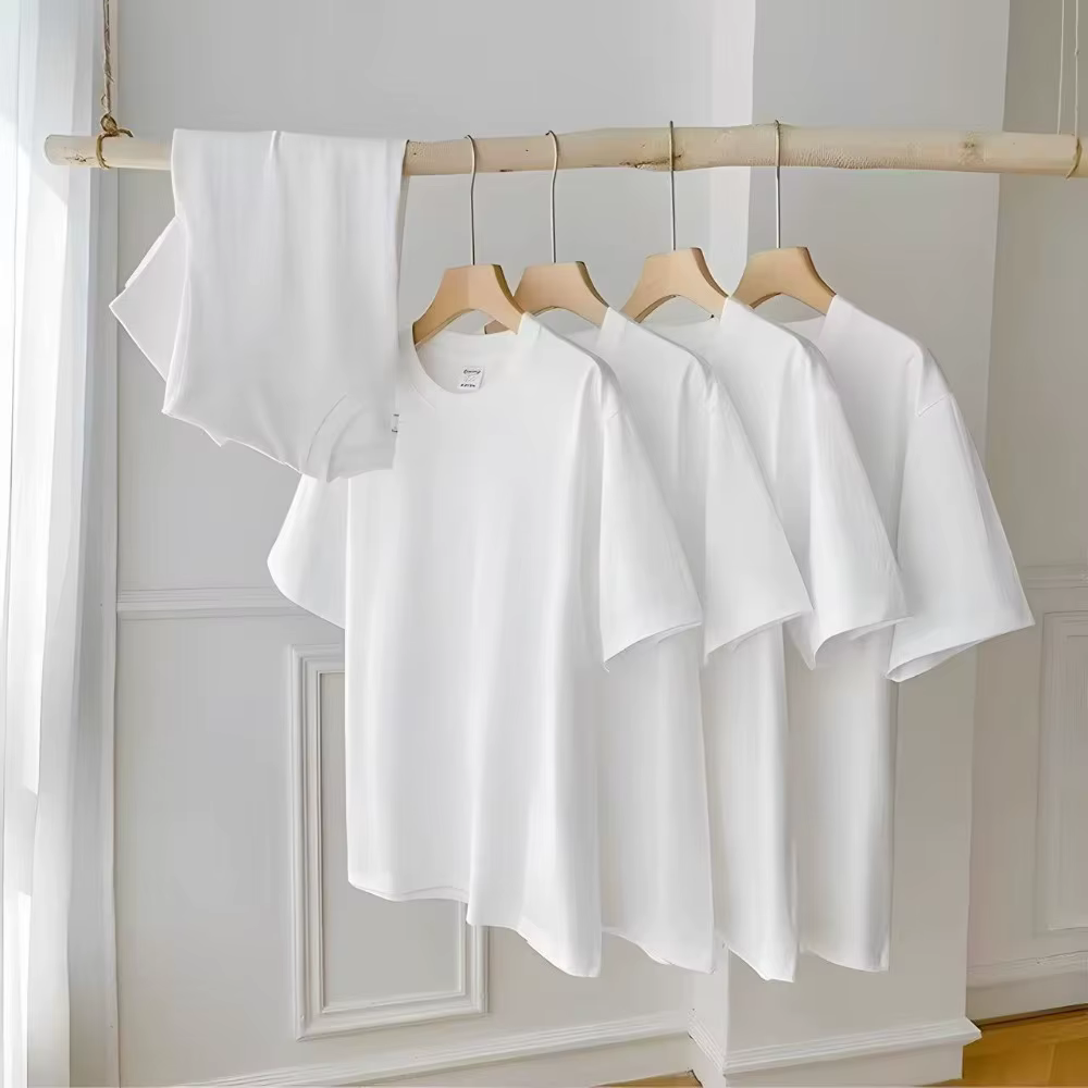 T-shirts humoristiques pour femmes avec l'inscription « Rats Spelled Backwards Is Star »