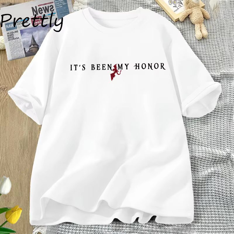 Onyx tempête t-shirt femmes hommes quatrième aile