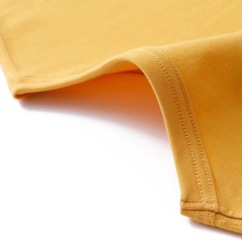 T-shirt manches courtes homme