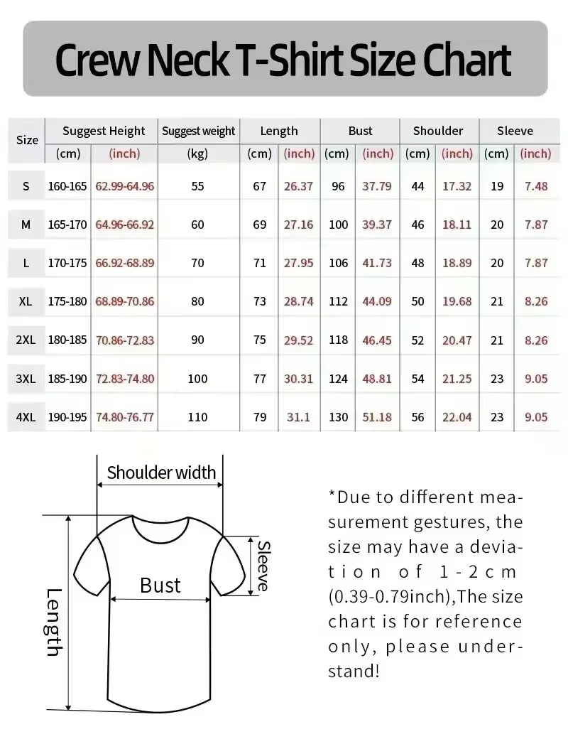 Kobe a recherché dans les femmes lourdes américaines hommes T-shirt numérique pulvérisation directe pour faire la