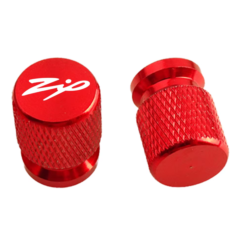 Bouchon de valve de moto pour Piaggio Zip 50 i-get 50 S 2000-2011 2012 2013 2014 2015 2016 2017 2018 2019 2020 2021 2022 2023 2024