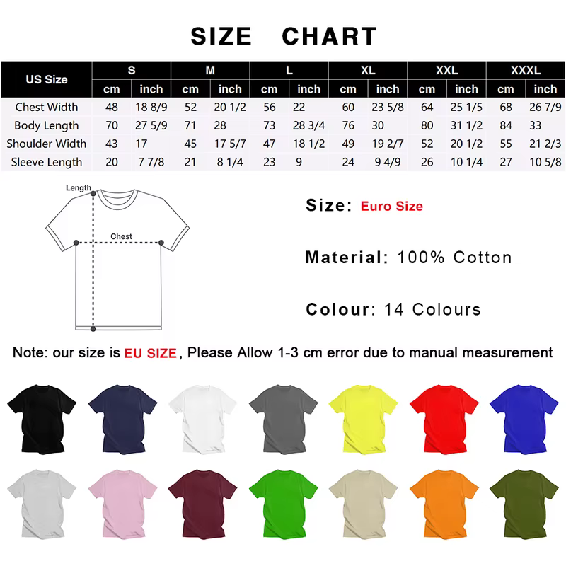 Personnalisé classique Goldrake UFO Robot Grendizer t-shirts hommes Goldorak Anime T-shirt Streetwear
