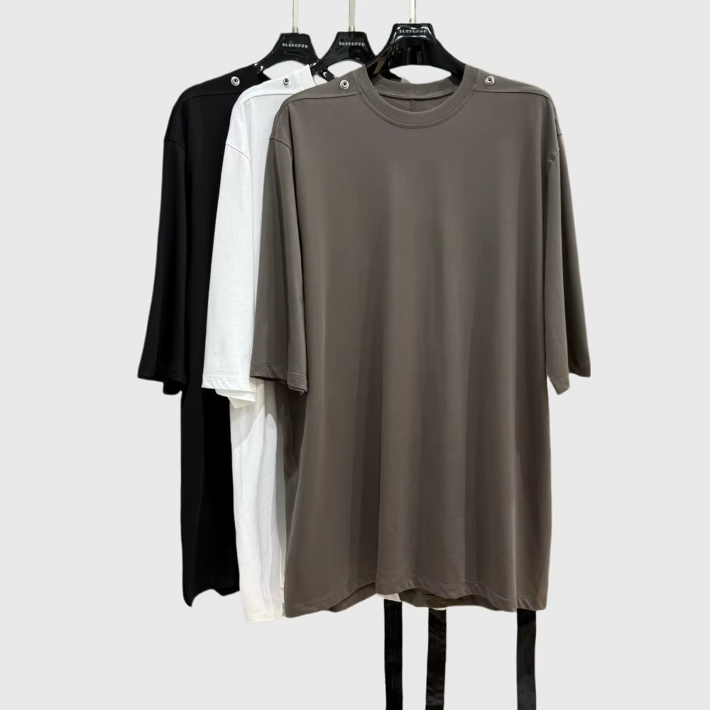 High Street Tees T-shirt homme nouveau