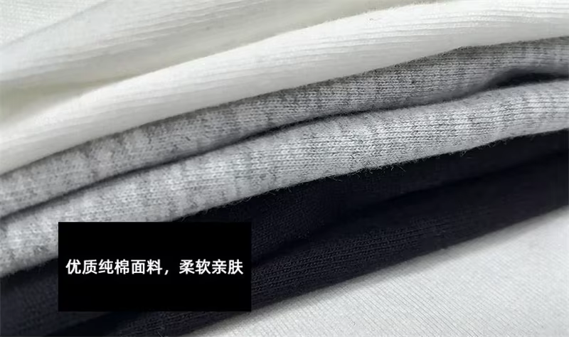 T Coalition-T-shirt manches courtes en coton pour homme