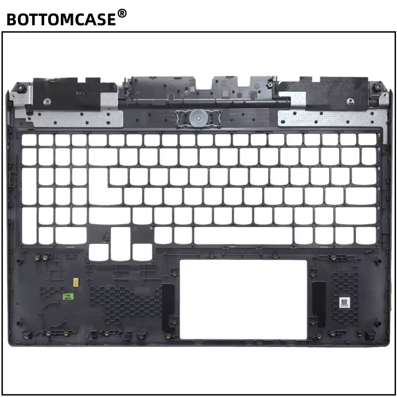 Nouveau pour BOTTOMCASE ® LOQ 15AHP9 15ARP9 coque arrière LCD pour ordinateur portable/lunette LCD/couvercle