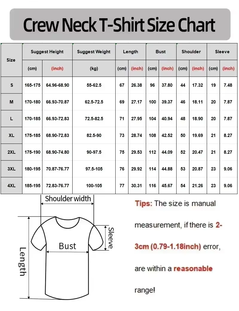 T-shirt décontracté en coton blanc surdimensionné avec impression verticale du texte japonais et du croquis de Rei Ayanami (Evangelion) pour les fans d'anime - Collection 2026