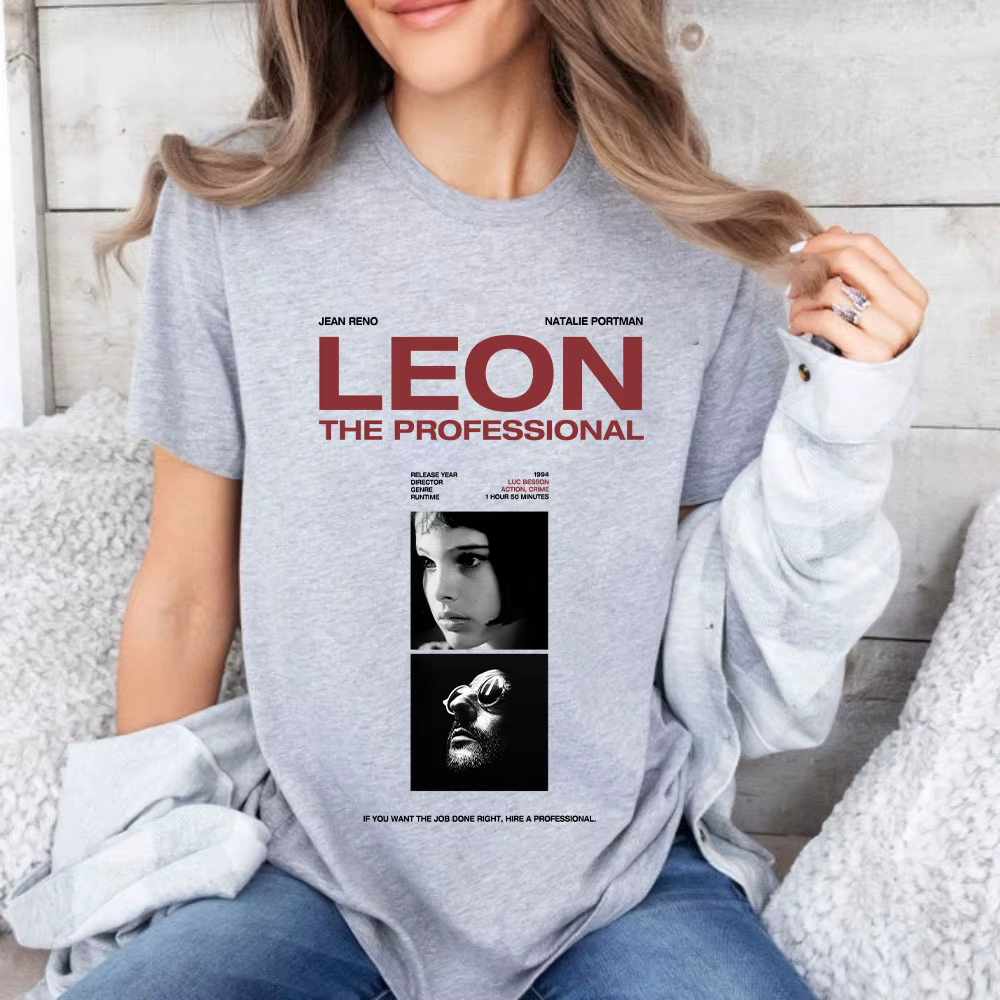 T-shirt Saint-Valentin classique vintage pour hommes et femmes
